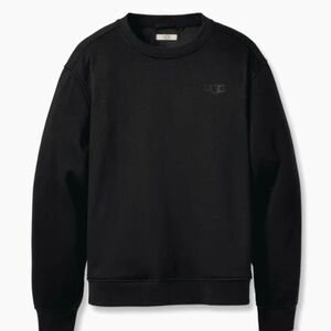 UGG Men's Nyle Crewneck